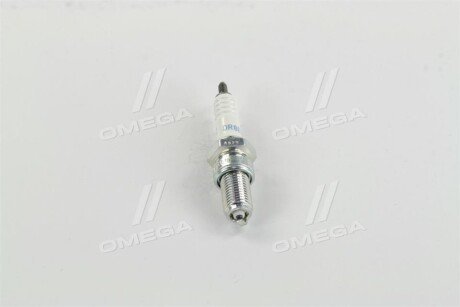 Свеча зажигания ngk DR8ES