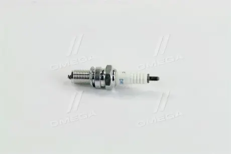 Свеча зажигания MOTO (пр-во) NGK DR9EA