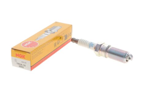 Свеча зажигания ngk 0005