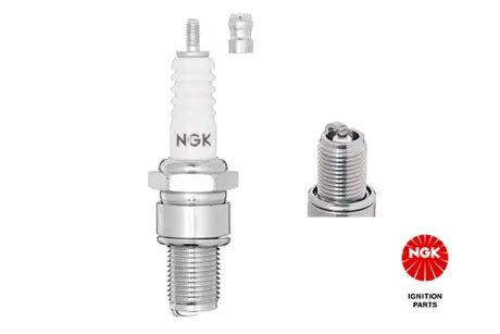 Свеча зажигания NGK 1111