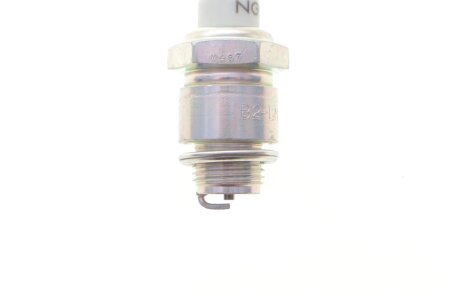 Свічка запалювання ngk 1147