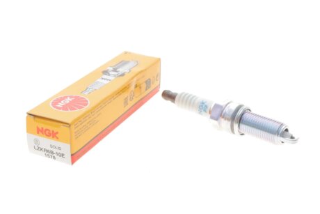 Свеча зажигания ngk 1578
