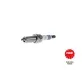 Свеча зажигания иридиевая NGK 1640