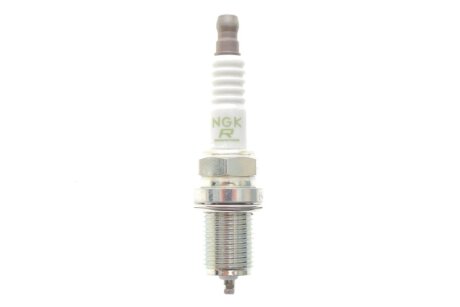Свеча зажигания ngk 1662 на Хендай Sonata nf