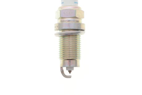 Свічка запалювання ngk 1664