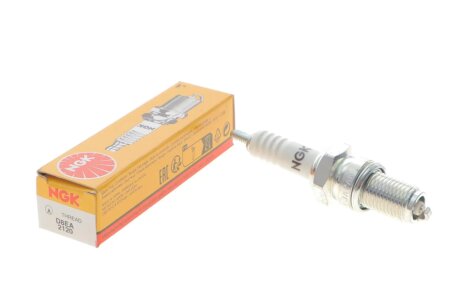 Свічка запалювання ngk 2120
