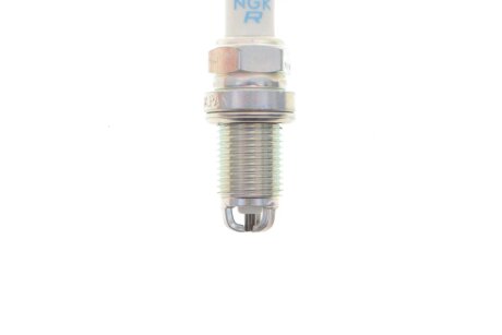 Свічка запалювання ngk 2197