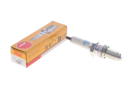 Свічка запалювання ngk 2204