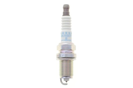 Свічка запалювання ngk 2215