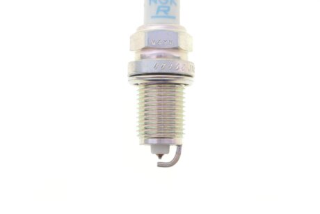 Свічка запалювання ngk 2215