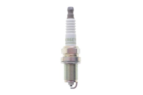 Свеча зажигания ngk 2249