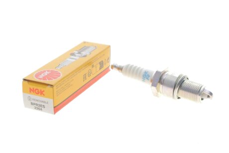 Свеча зажигания ngk 2264
