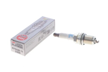 Свеча зажигания ngk 2300