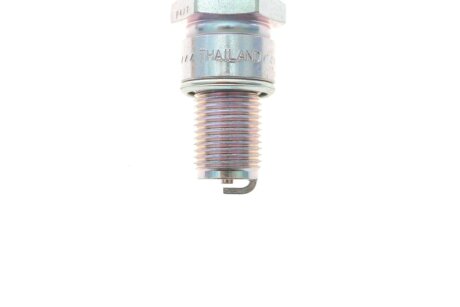 Свеча зажигания ngk 2411