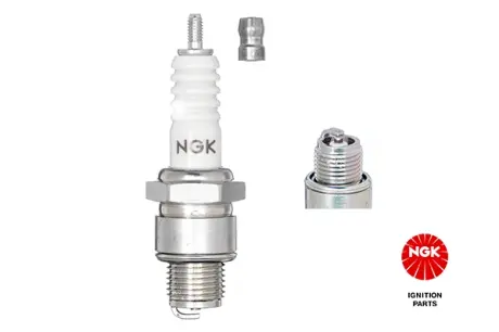 Свеча зажигания NGK 2417