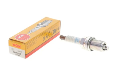 Свеча зажигания ngk 2460