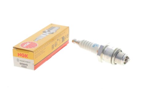 Свеча зажигания ngk 3014