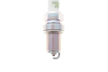 Свічка запалювання ngk 3132