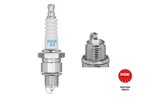 Свеча зажигания NGK 3133