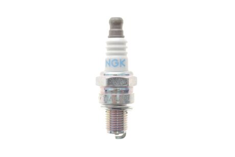 Свеча зажигания ngk 3365