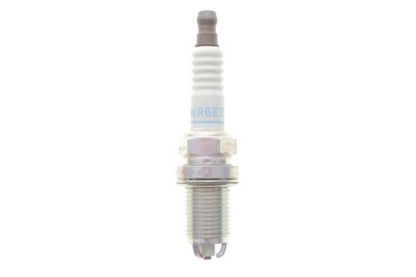 Свеча зажигания ngk 3384