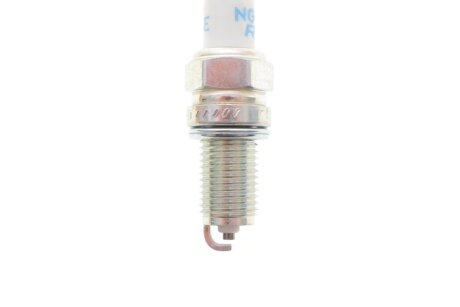 Свеча зажигания ngk 3481