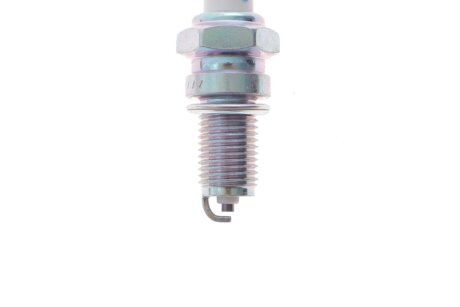 Свічка запалювання ngk 3483