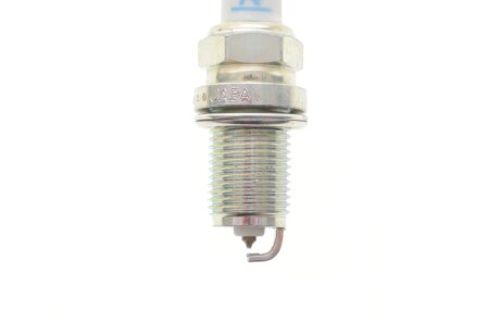 Свічка запалювання ngk 3500