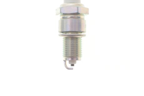 Свічка запалювання ngk 3577