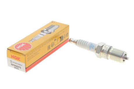 Свеча зажигания ngk 3623