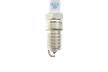 Свеча зажигания ngk 3784