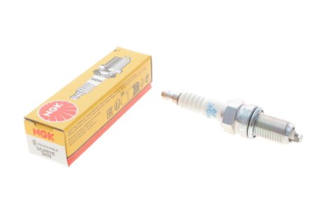 Свічка запалювання ngk 3932