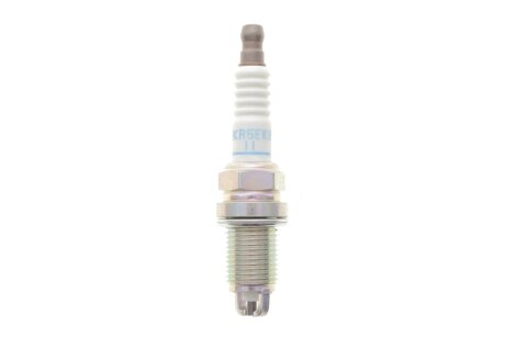Свічка запалювання ngk 3967