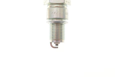 Свічка запалювання ngk 4008