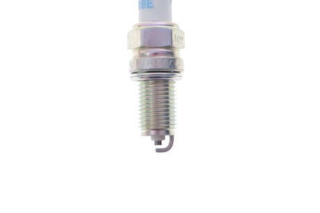Свічка запалювання ngk 4179