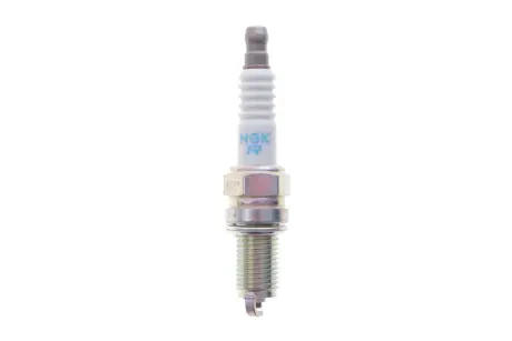 Свеча зажигания NGK 4179