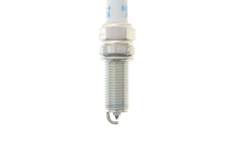 Свеча зажигания ngk 4288