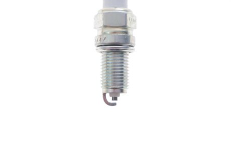 Свічка запалювання ngk 4339