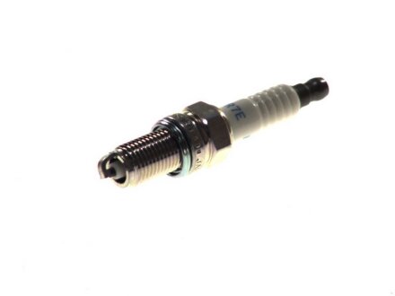 Свеча зажигания ngk 4415