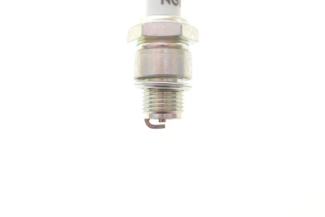 Свеча зажигания ngk 4510