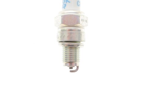 Свічка запалювання ngk 4549