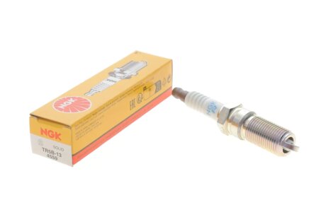 Свеча зажигания ngk 4559