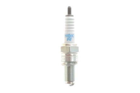 Свеча зажигания ngk 4578