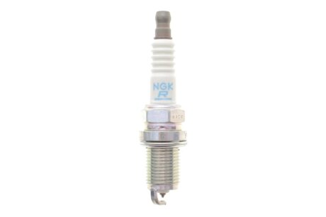 Свеча зажигания ngk 4642 на Митсубиси Pajero sport