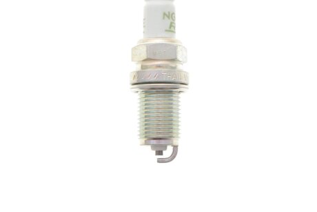 Свеча зажигания ngk 4856