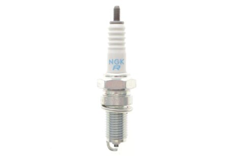 Свеча зажигания ngk 4929