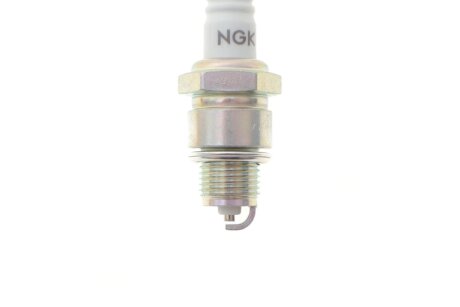 Свічка запалювання ngk 5111