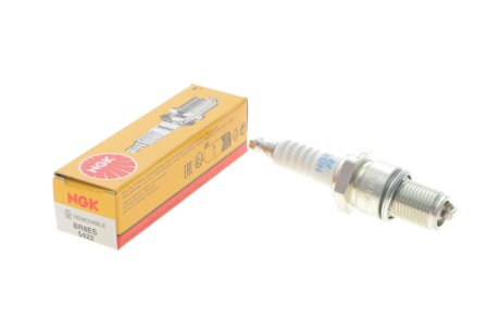Свеча зажигания ngk 5422