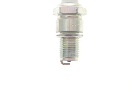 Свеча зажигания ngk 5422