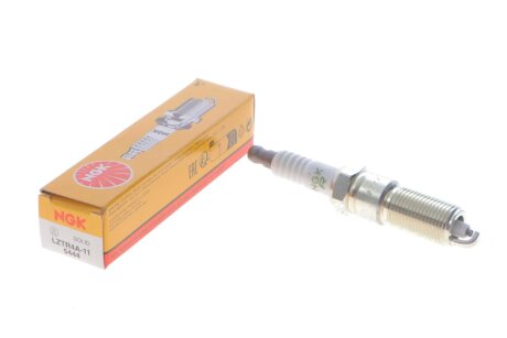 Свічка запалювання ngk 5444